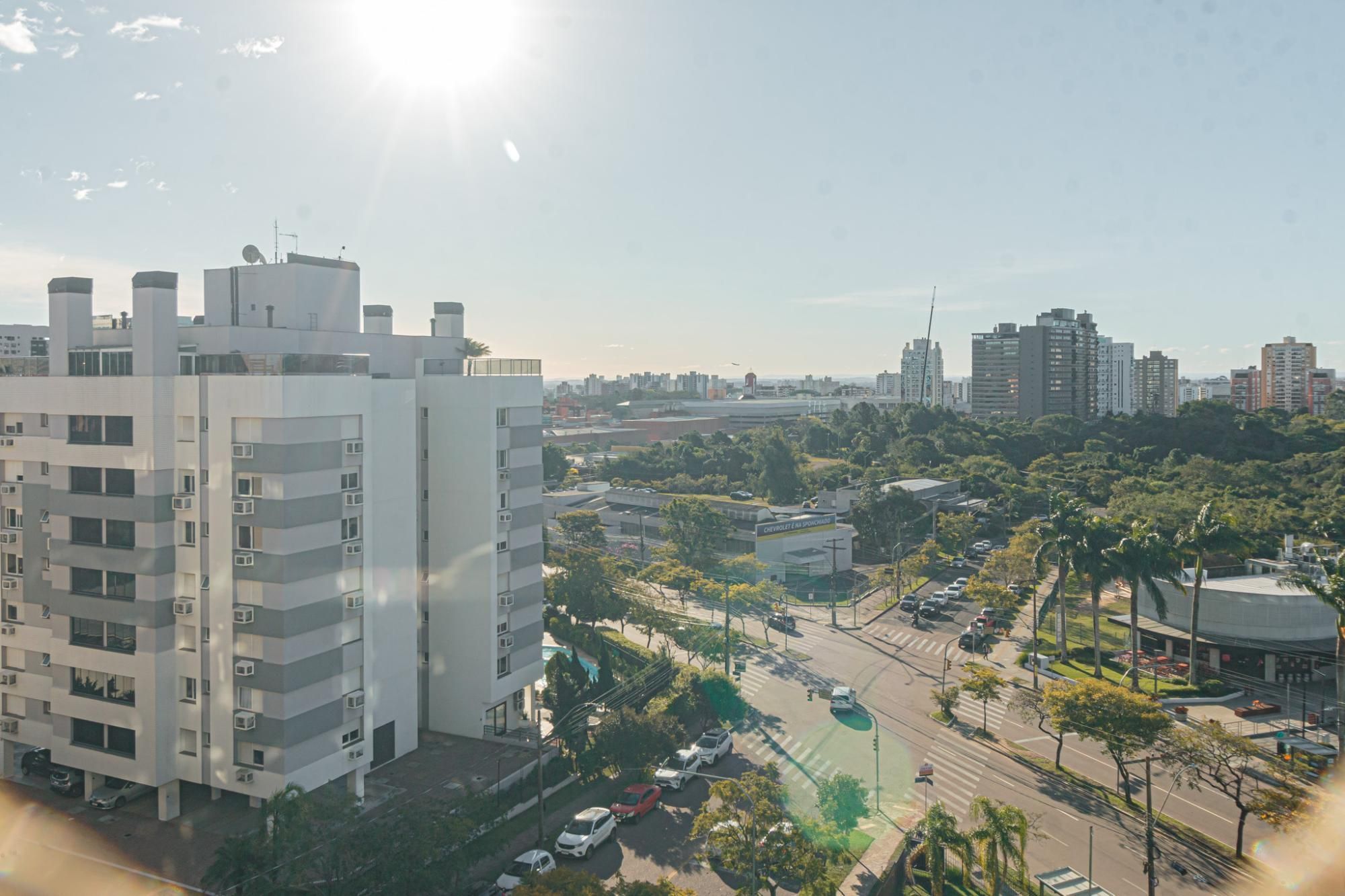 Apartamento à venda com 3 quartos, 114m² - Foto 16