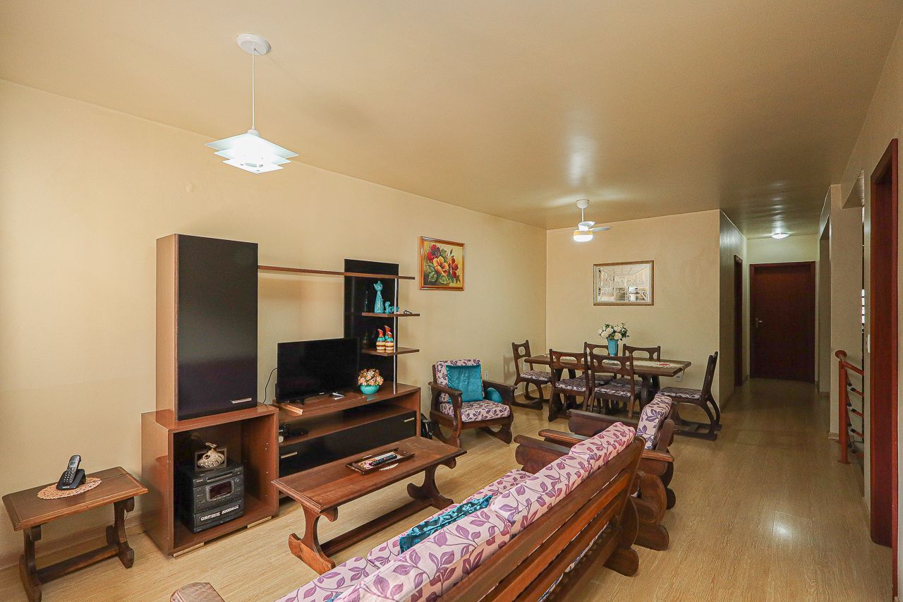 Casa, 2 quartos, à venda, 150 m², Cristo Redentor - Porto Alegre — foto 1