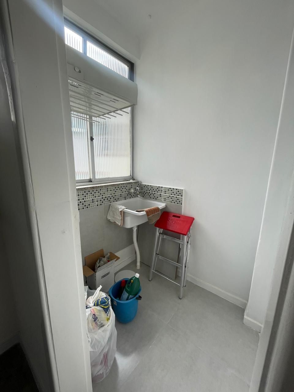 Apartamento, 3 quartos, à venda, 66 m², Sarandi - Porto Alegre — foto 4