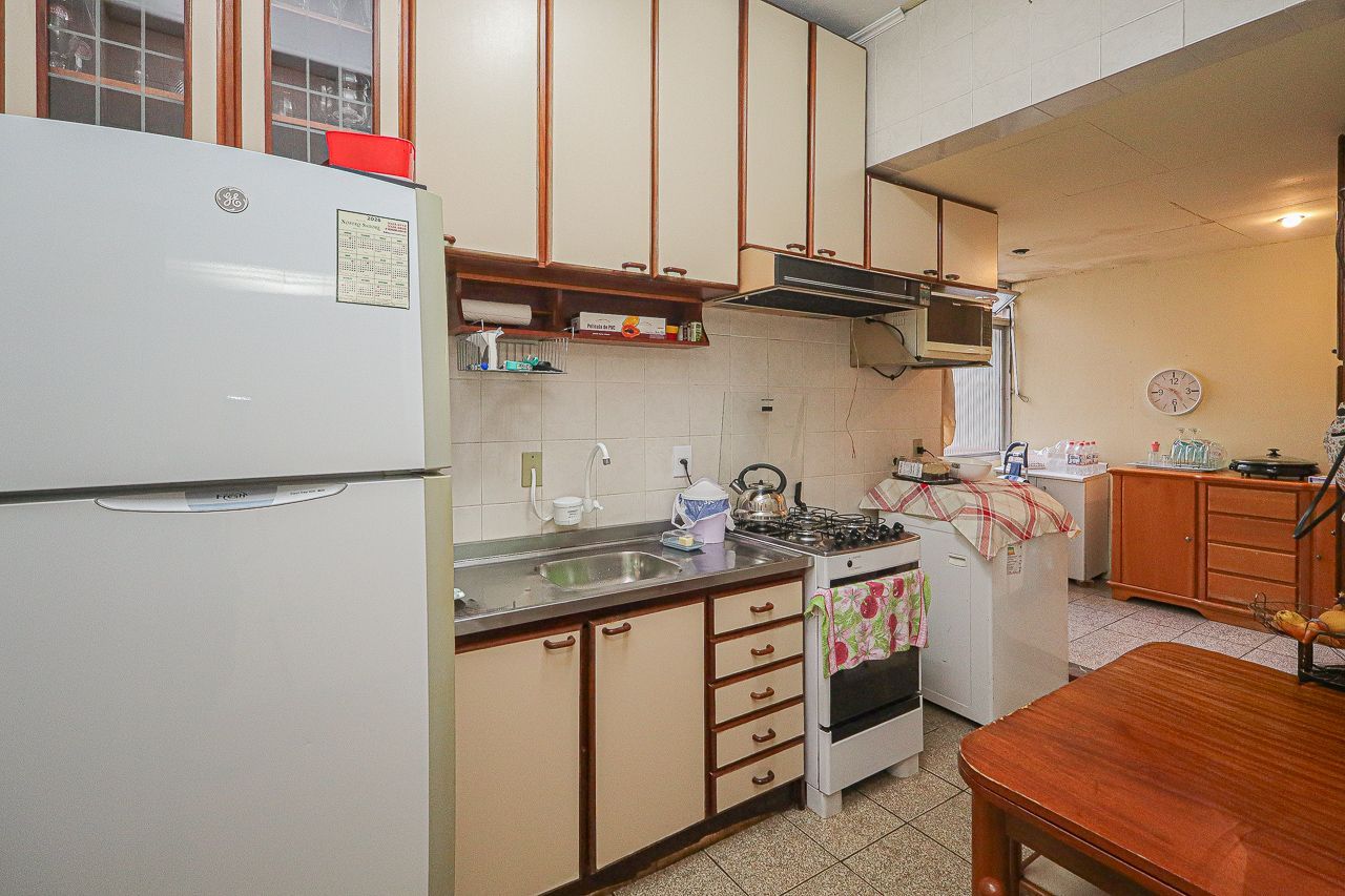 Apartamento a venda no bairro Cristo Redentor — foto 5