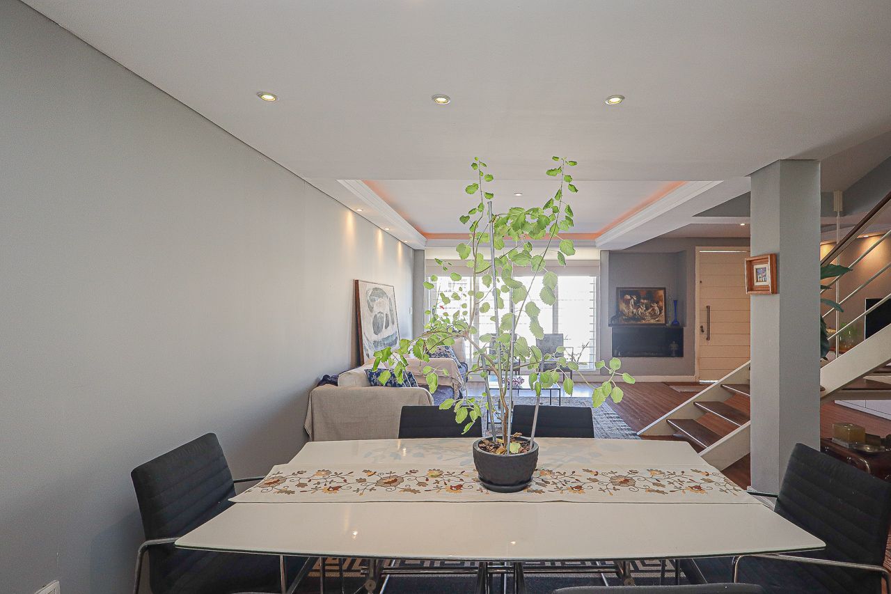 Casa, 4 quartos, 289 m² - Foto 12