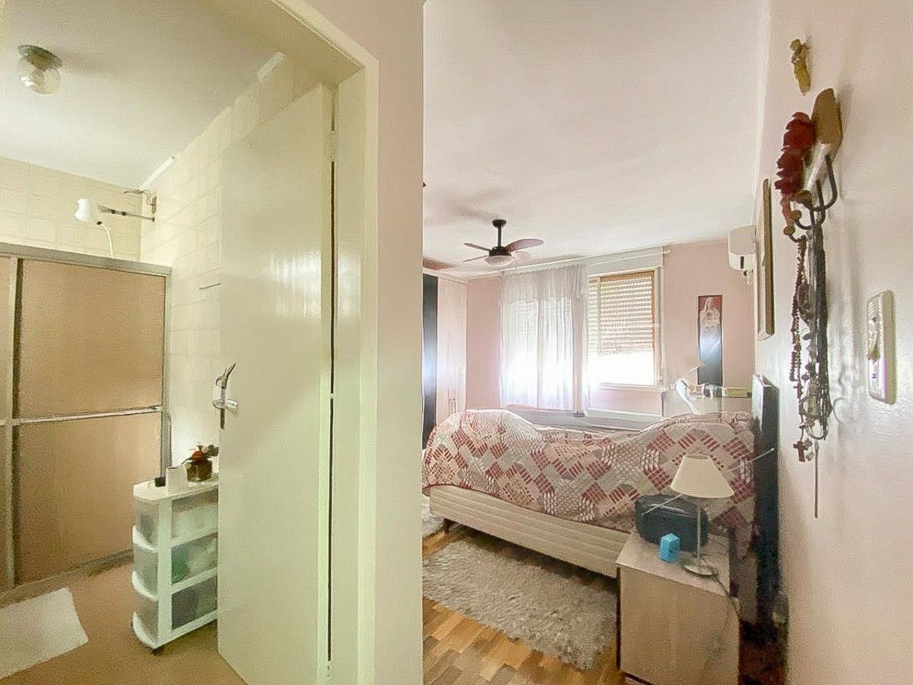Casa, 3 quartos, 200 m² - Foto 11