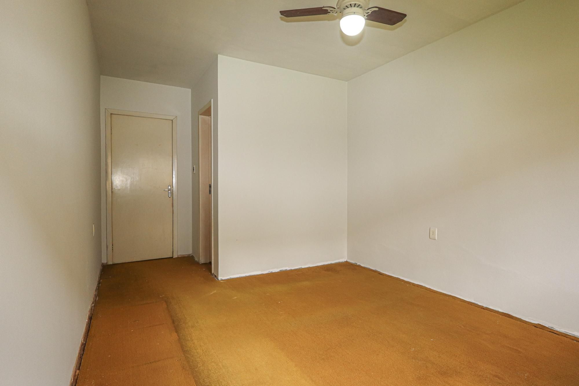 Casa, 3 quartos, 114 m² - Foto 10