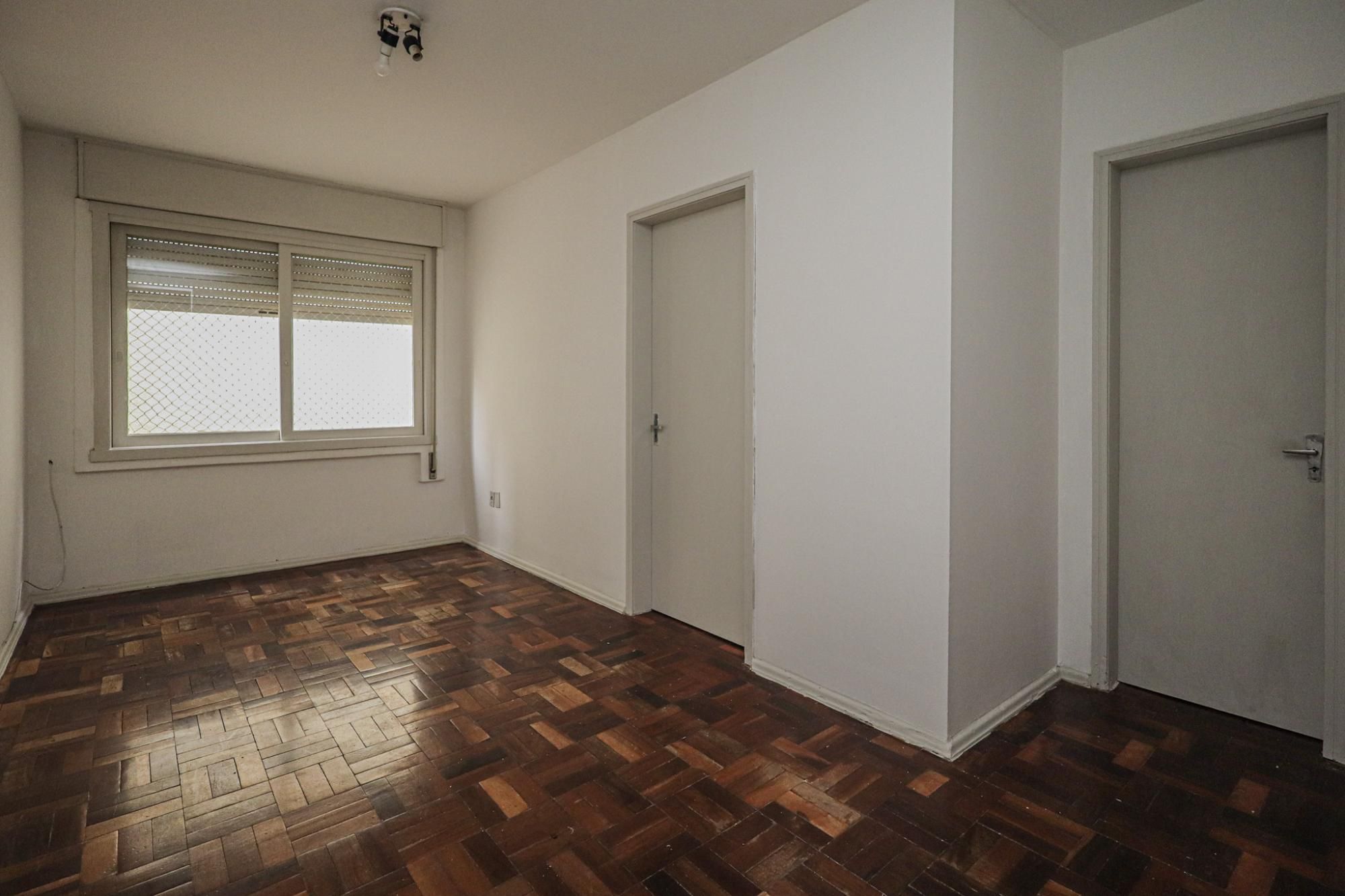 Apartamento a venda no Centro Histórico