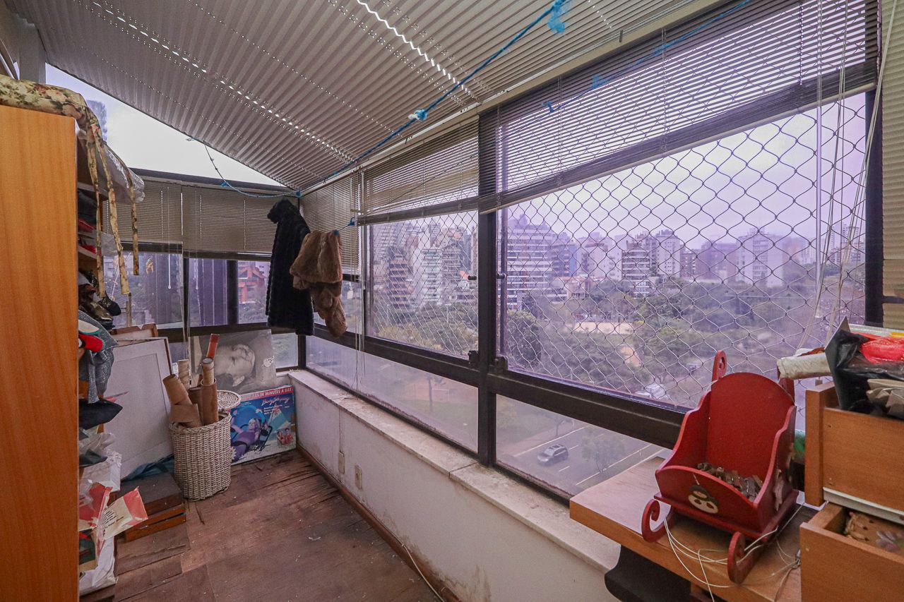 Cobertura, 3 quartos, 245 m² - Foto 38