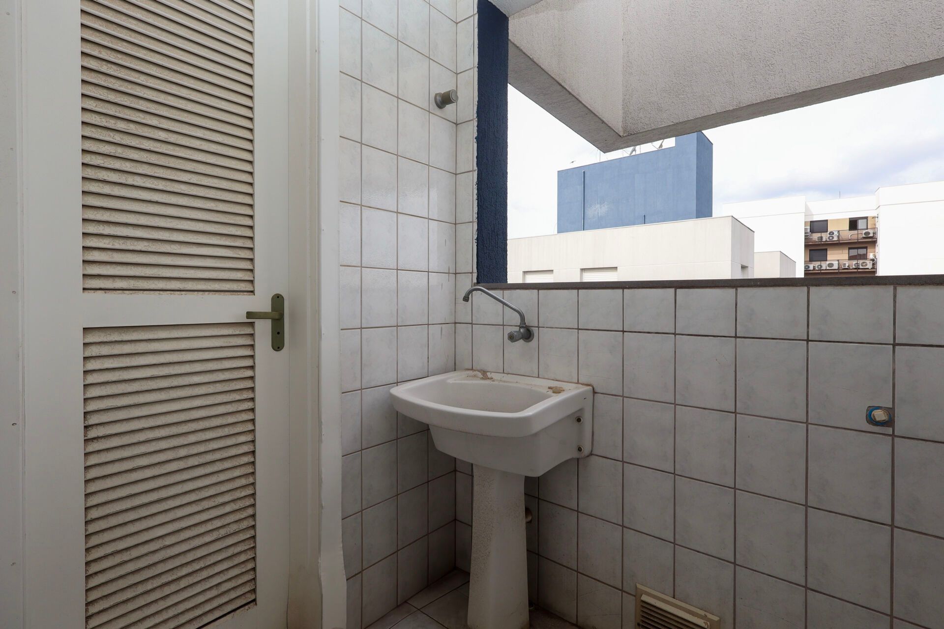 Apartamento à venda com 3 quartos, 84m² - Foto 16