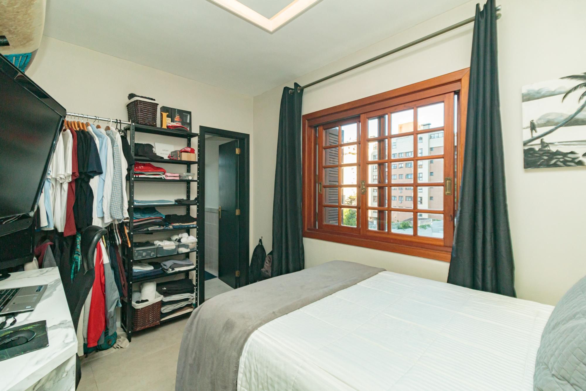 Apartamento, 3 quartos, 111 m² - Foto 28