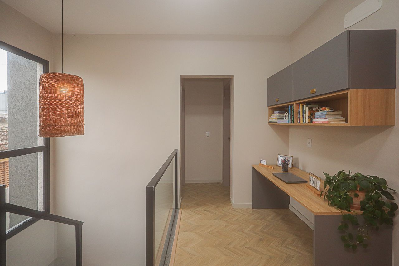 Casa, 2 quartos, 130 m² - Foto 33