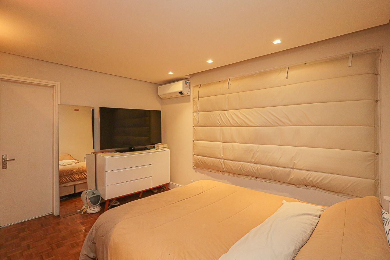 Apartamento, 3 quartos, 115 m² - Foto 14