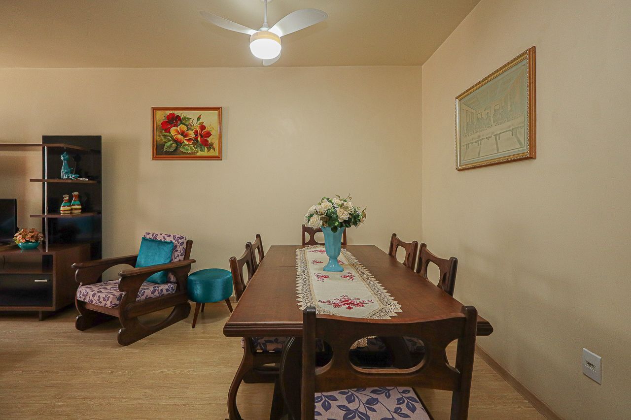 Casa, 2 quartos, à venda, 150 m², Cristo Redentor - Porto Alegre — foto 3