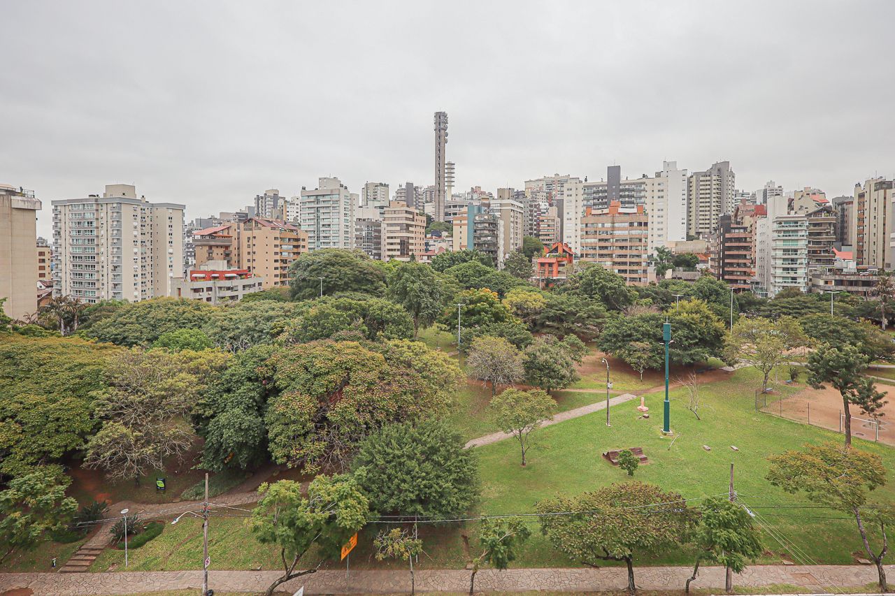 Cobertura, 3 quartos, 245 m² - Foto 43