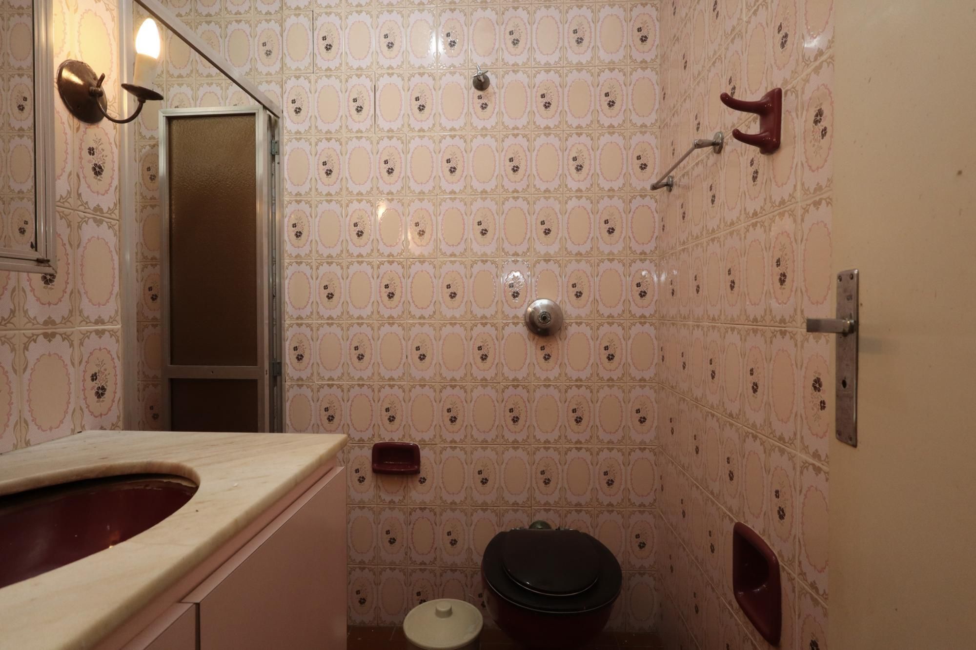 Casa, 3 quartos, 114 m² - Foto 18