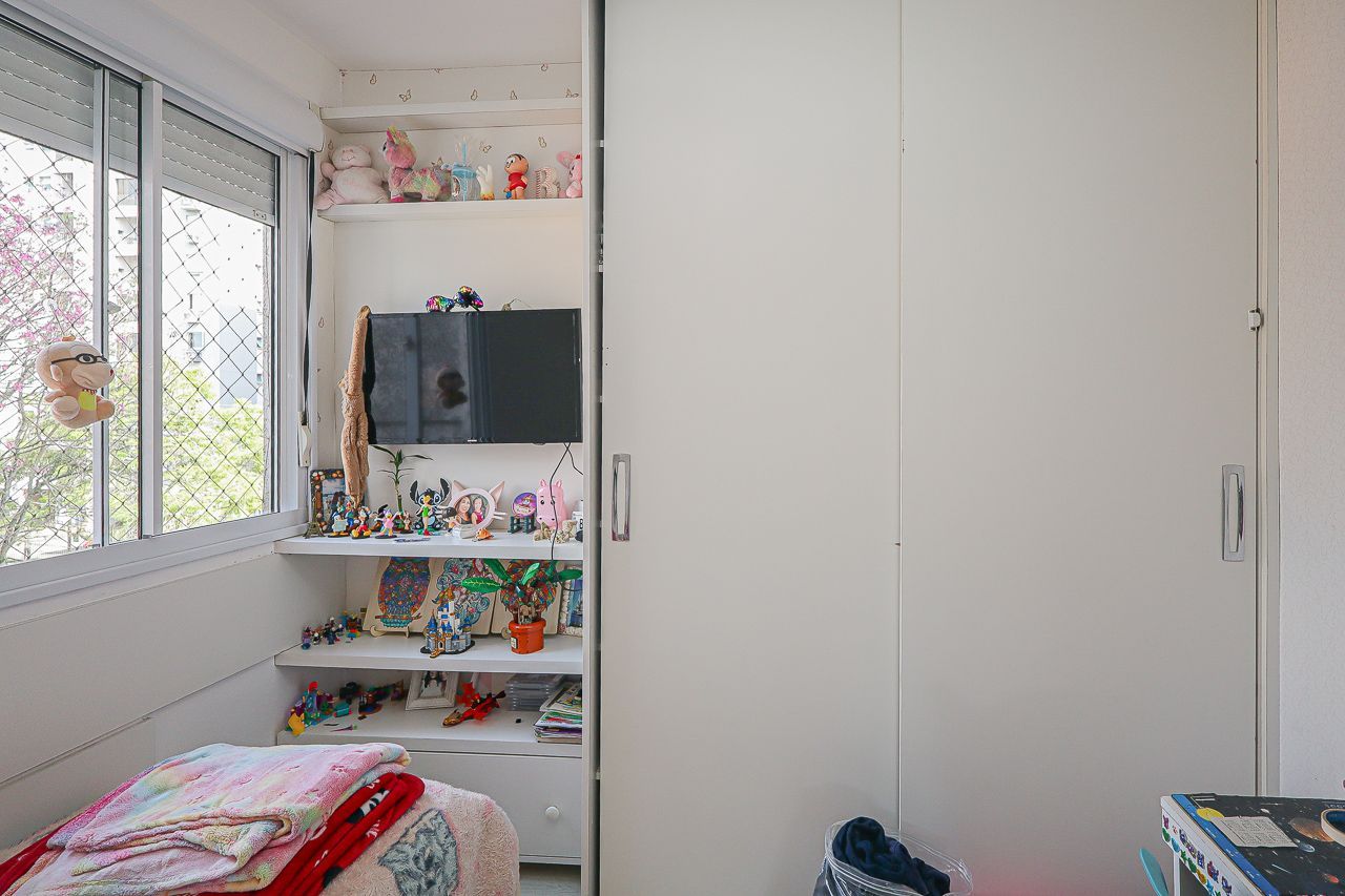 Apartamento, 3 quartos, 73 m² - Foto 18