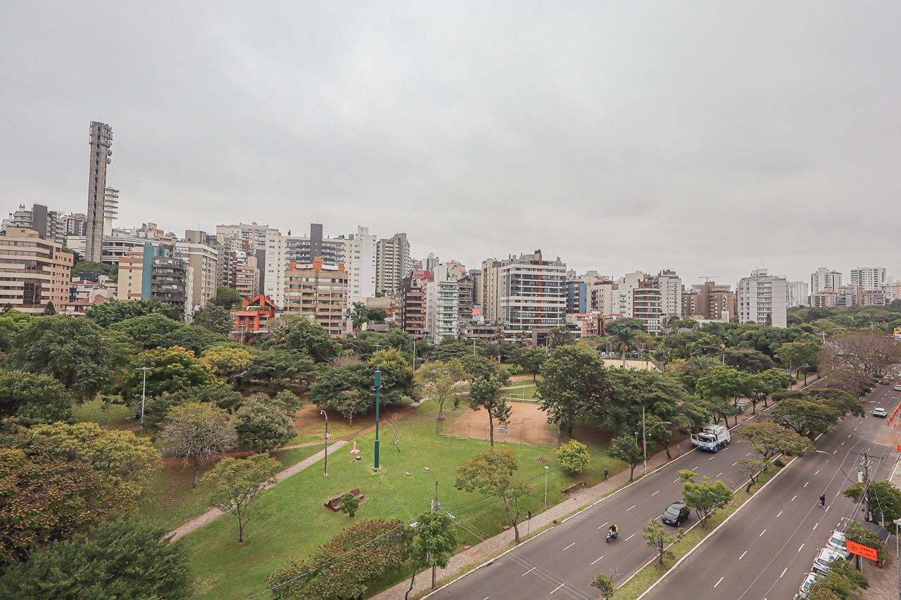 Cobertura, 3 quartos, 245 m² - Foto 11