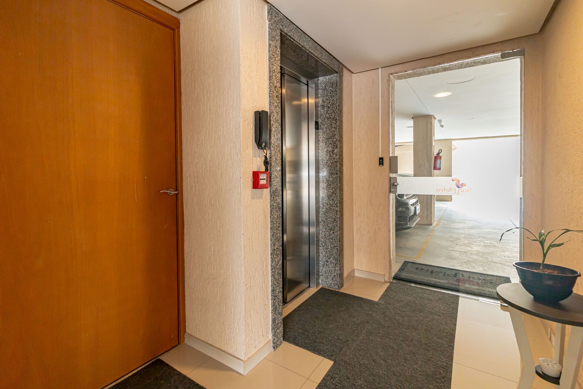 Apartamento, 3 quartos, 105 m² - Foto 44