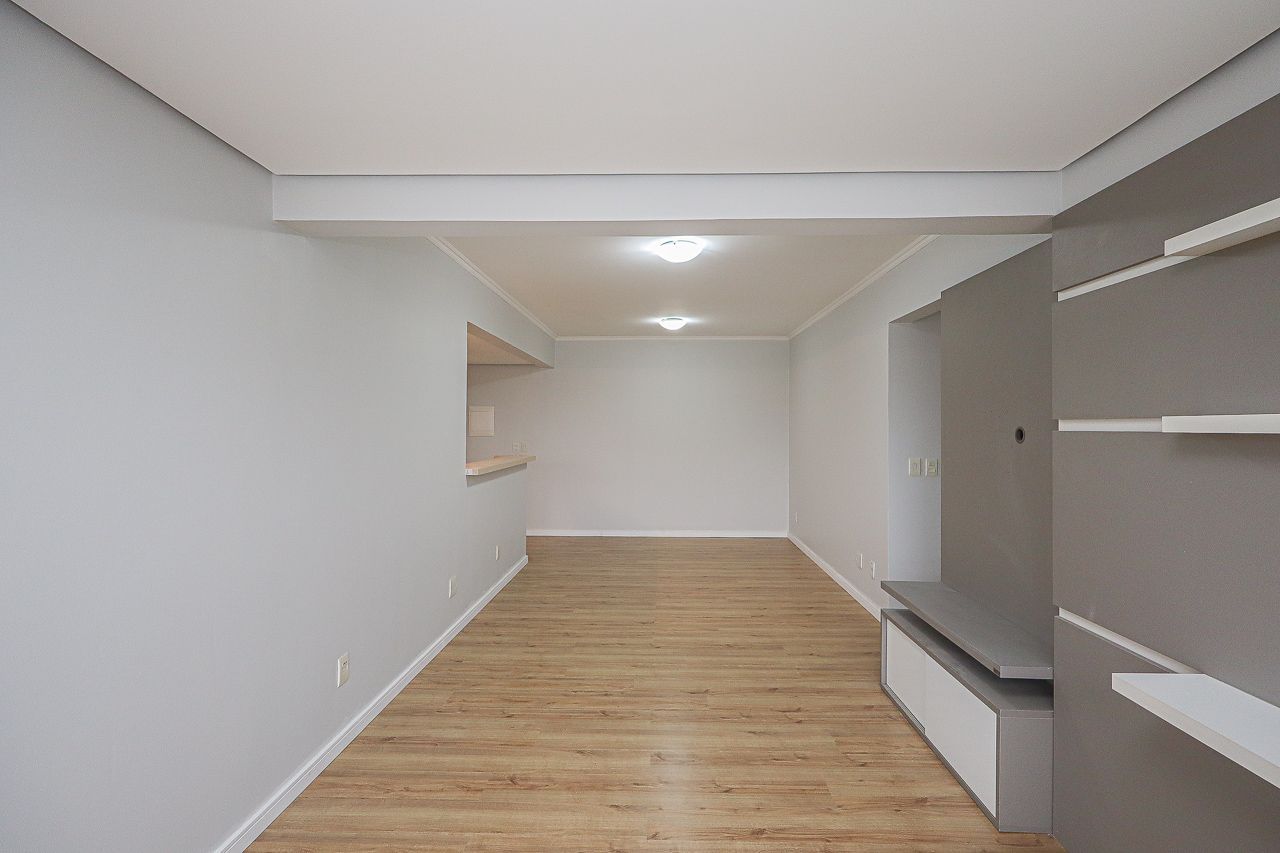 Apartamento a venda no bairro Chácara das Pedras — foto 4