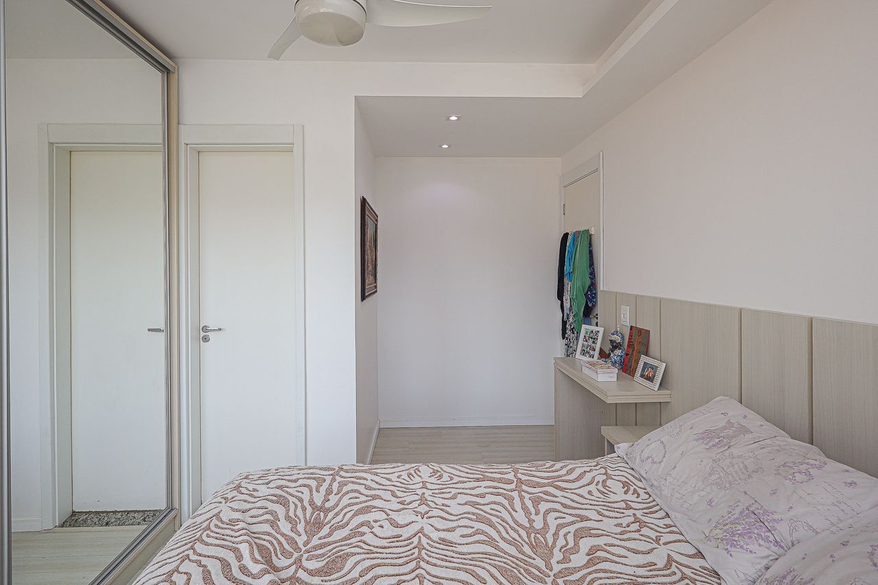 Apartamento, 3 quartos, 73 m² - Foto 14