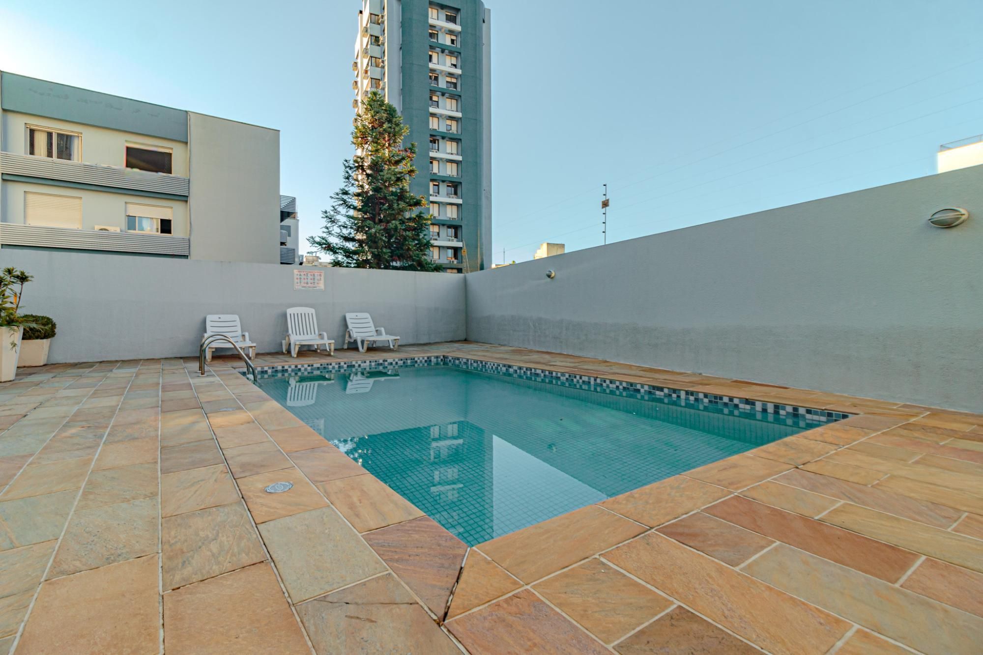 Apartamento, 3 quartos, 111 m² - Foto 41