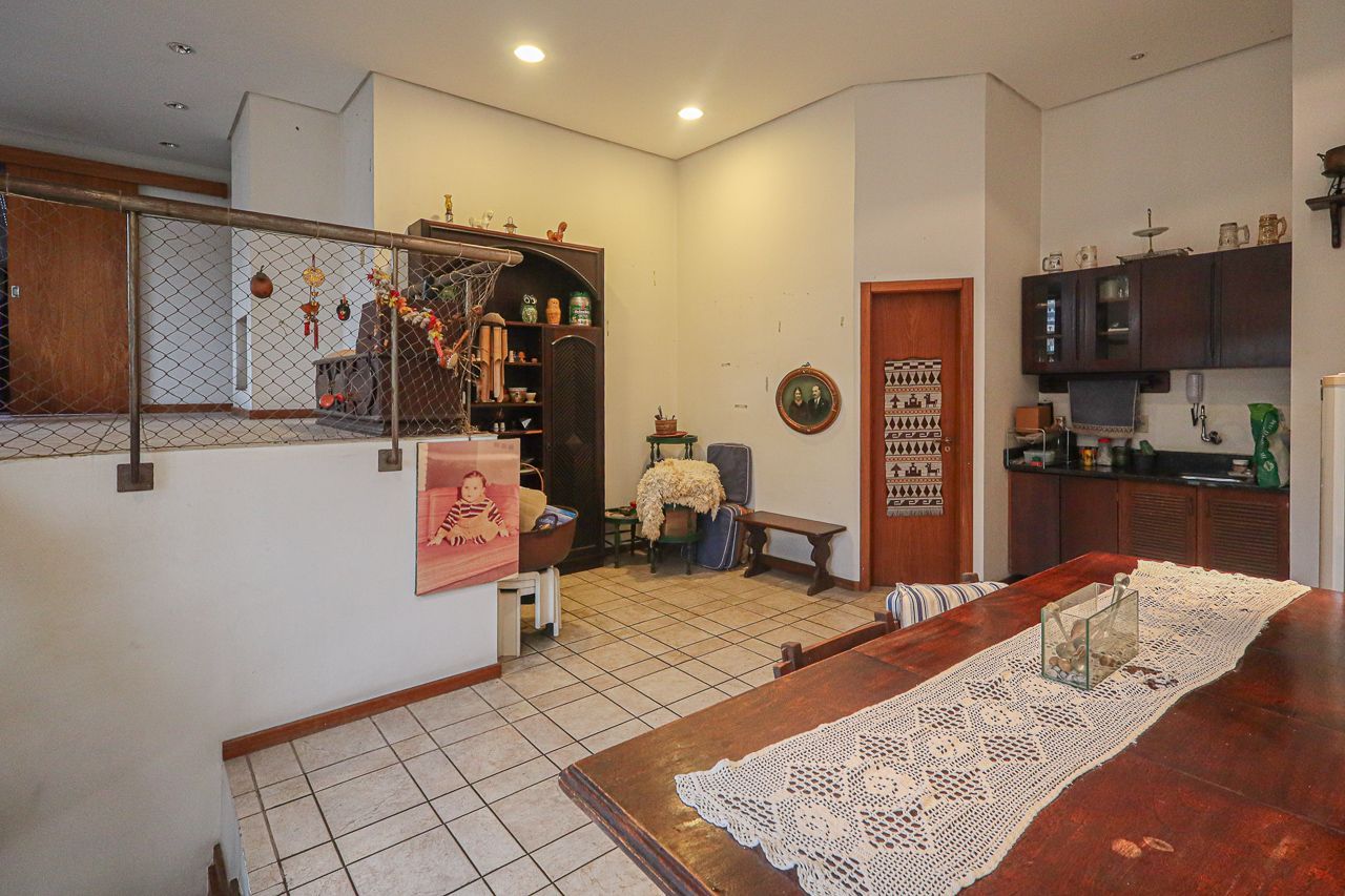 Cobertura, 3 quartos, 245 m² - Foto 9