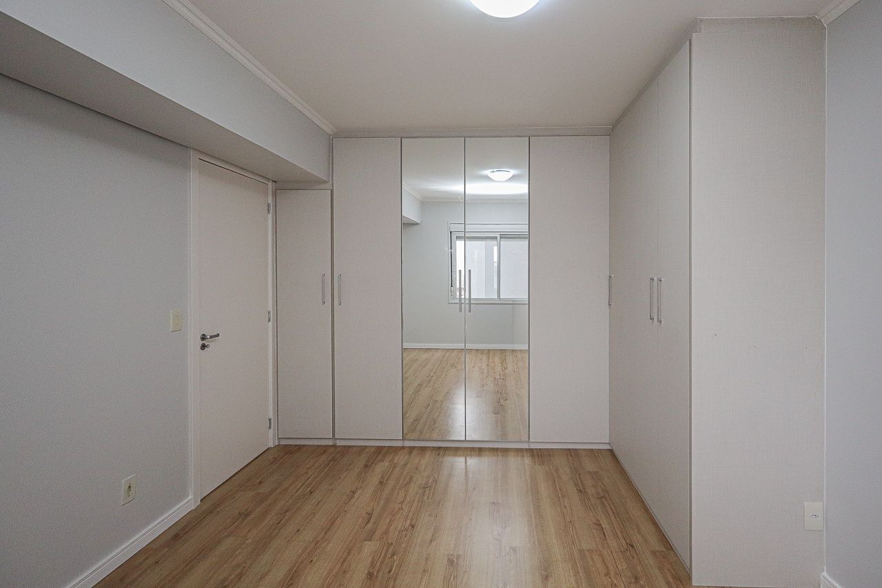 Apartamento, 2 quartos, 79 m² - Foto 17