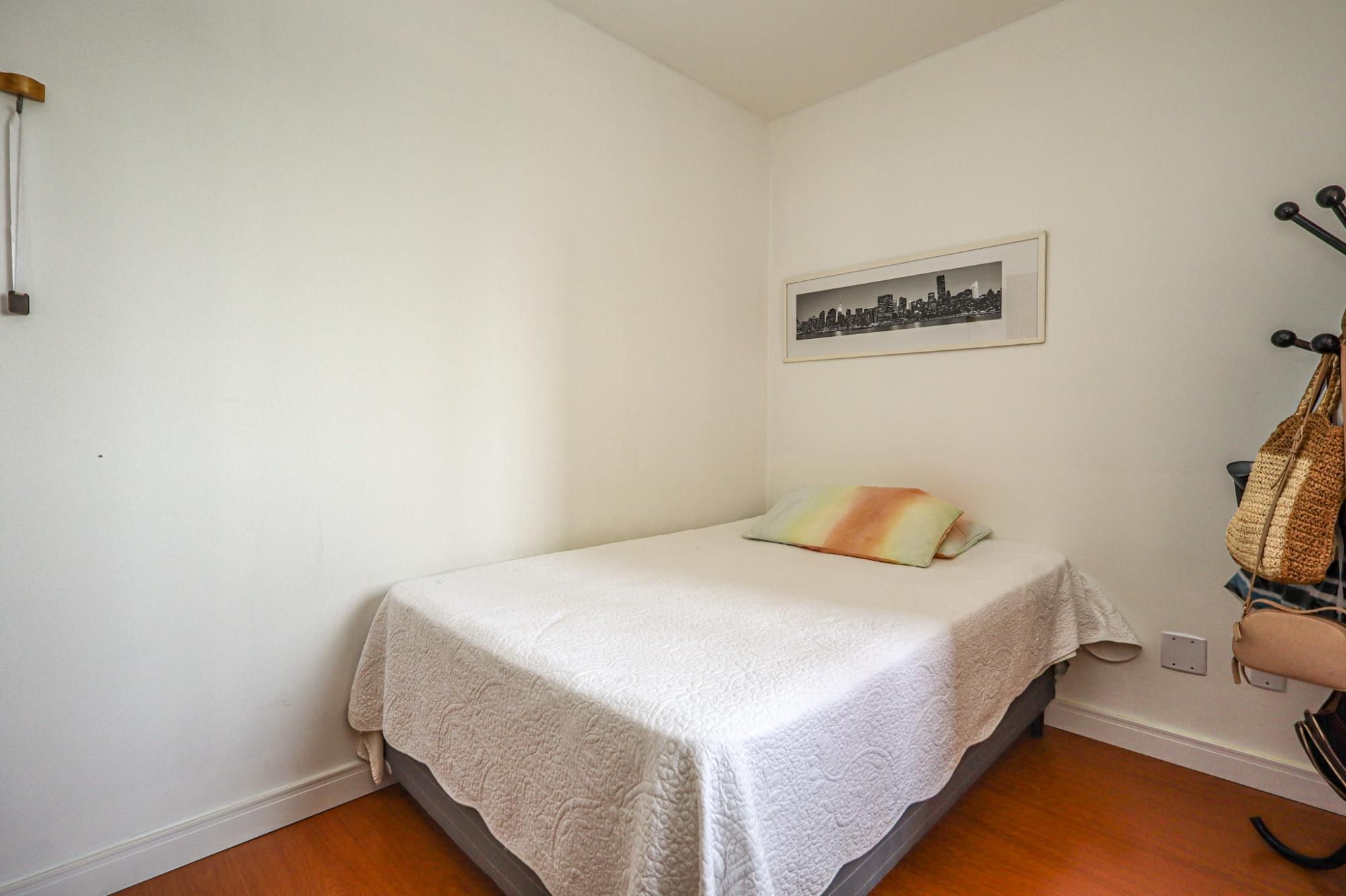 Apartamento à venda com 3 quartos, 96m² - Foto 29