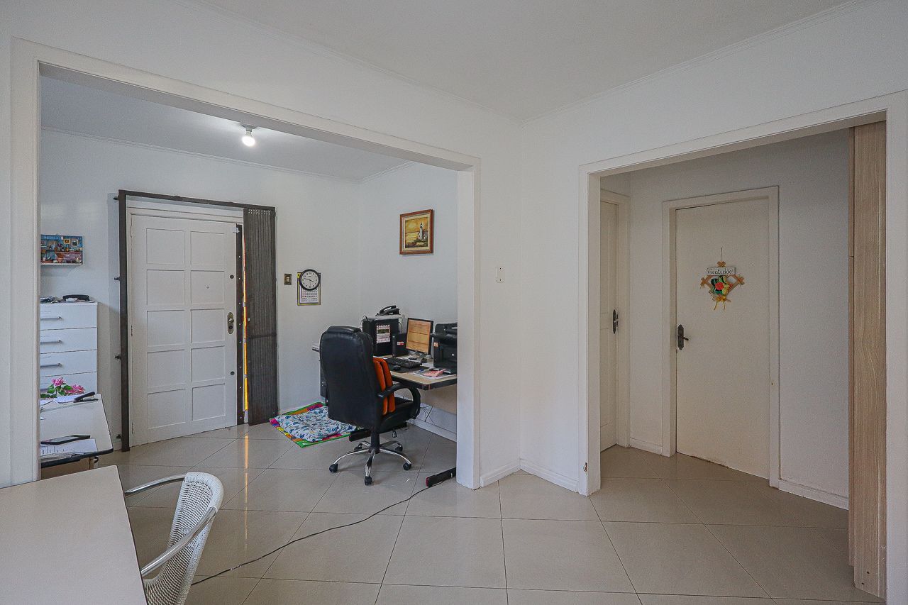 Casa, 4 quartos, 121 m² - Foto 6