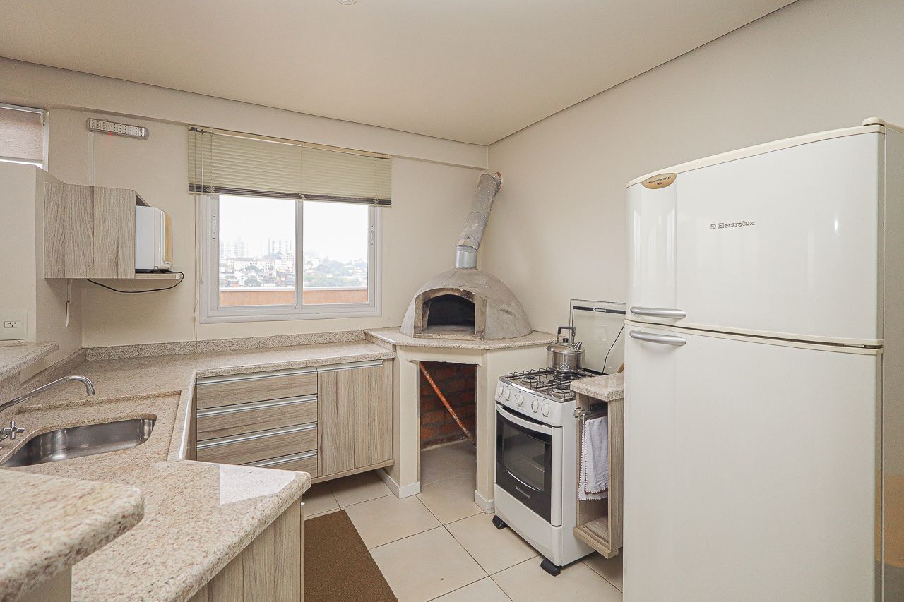 Apartamento, 2 quartos, 79 m² - Foto 26