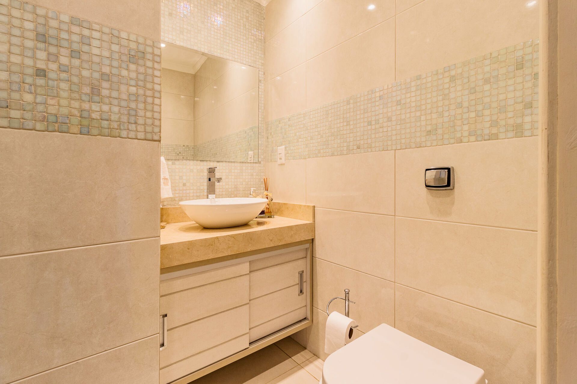 Cobertura, 2 quartos, 189 m² - Foto 14