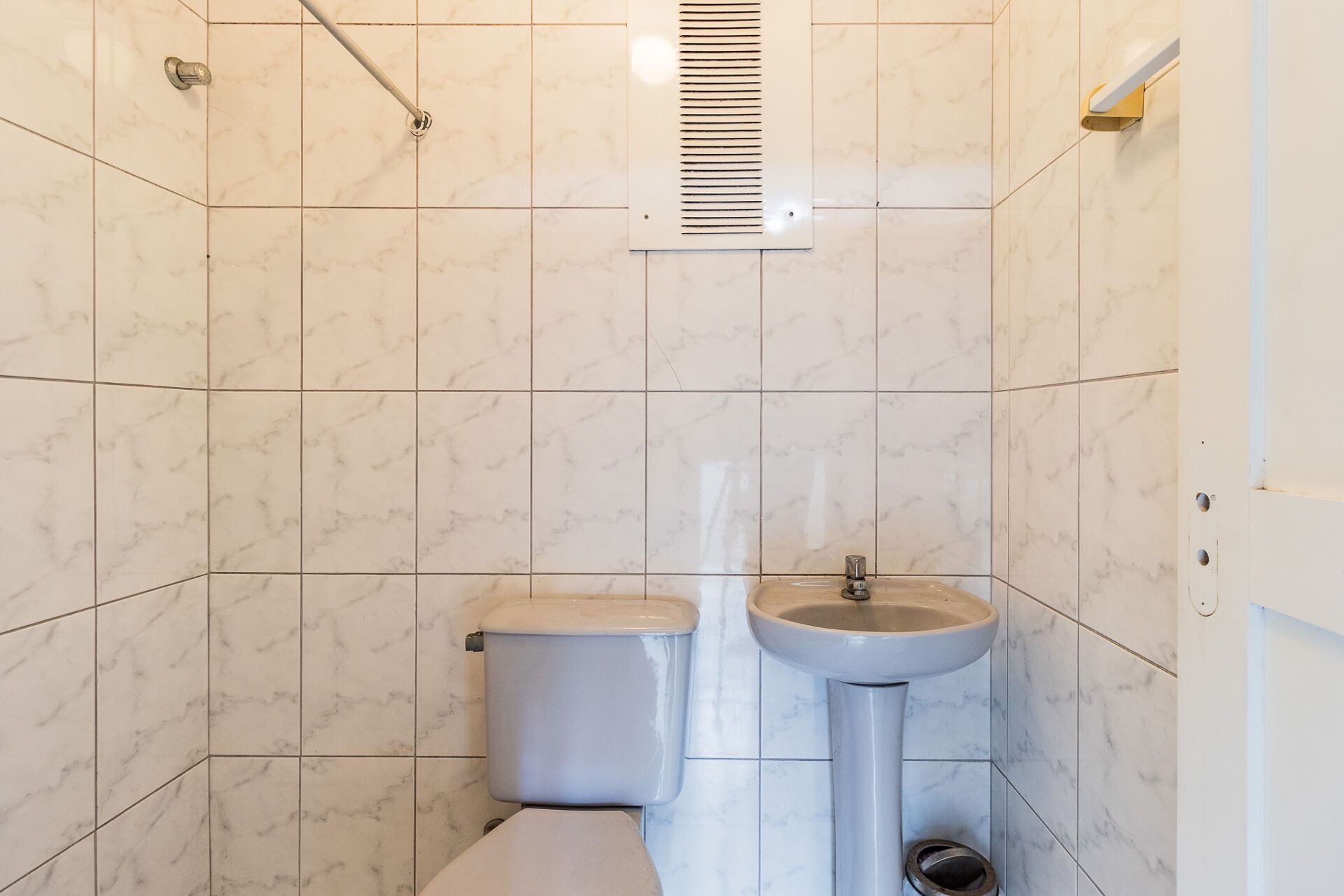 Apartamento à venda com 3 quartos, 112m² - Foto 26
