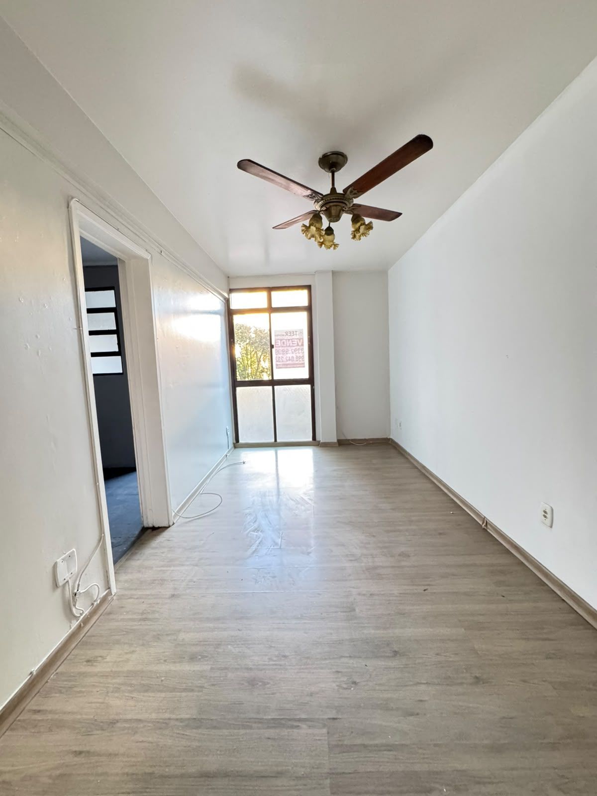 Apartamento, 2 quartos, à venda, 60 m², Centro Histórico - Porto Alegre — foto 3