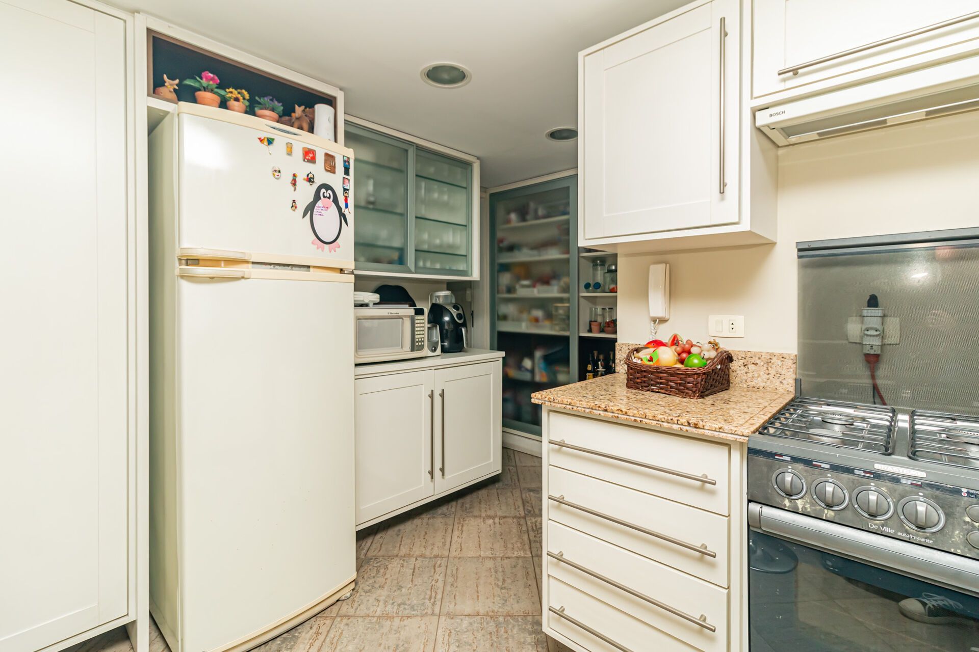 Cobertura à venda com 3 quartos, 156m² - Foto 25