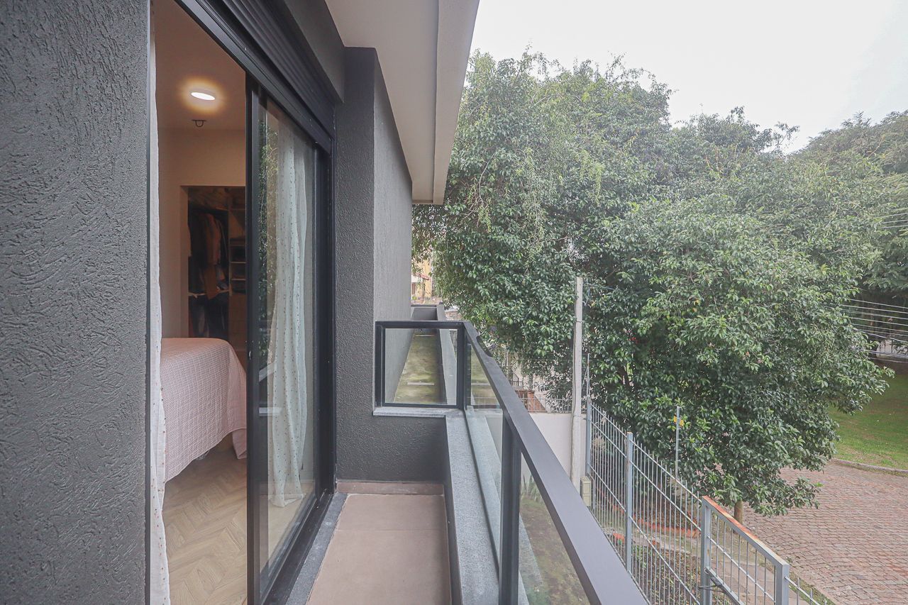 Casa, 2 quartos, 130 m² - Foto 31