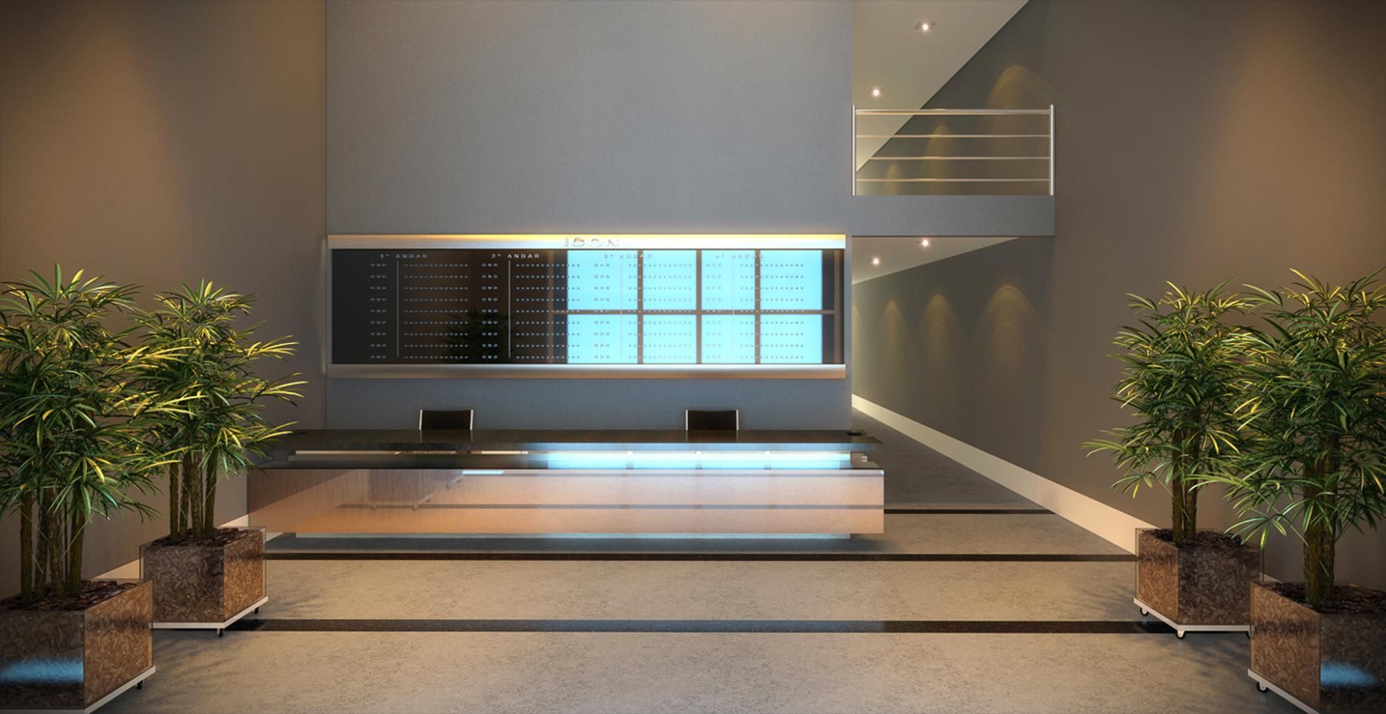 Apartamento, 3 quartos, 76 m² - Foto 24