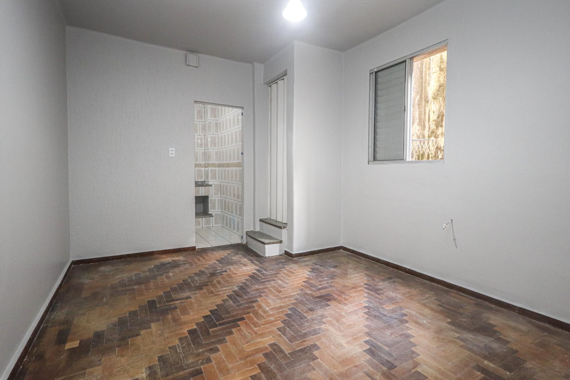 Apartamento a venda no Centro Histórico