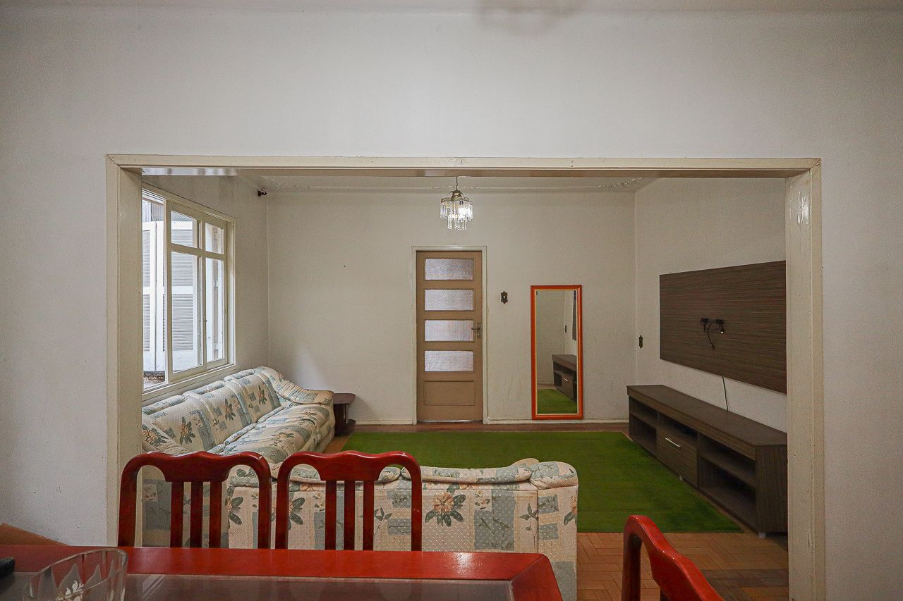 Apartamento a venda no bairro Bom Fim — foto 4