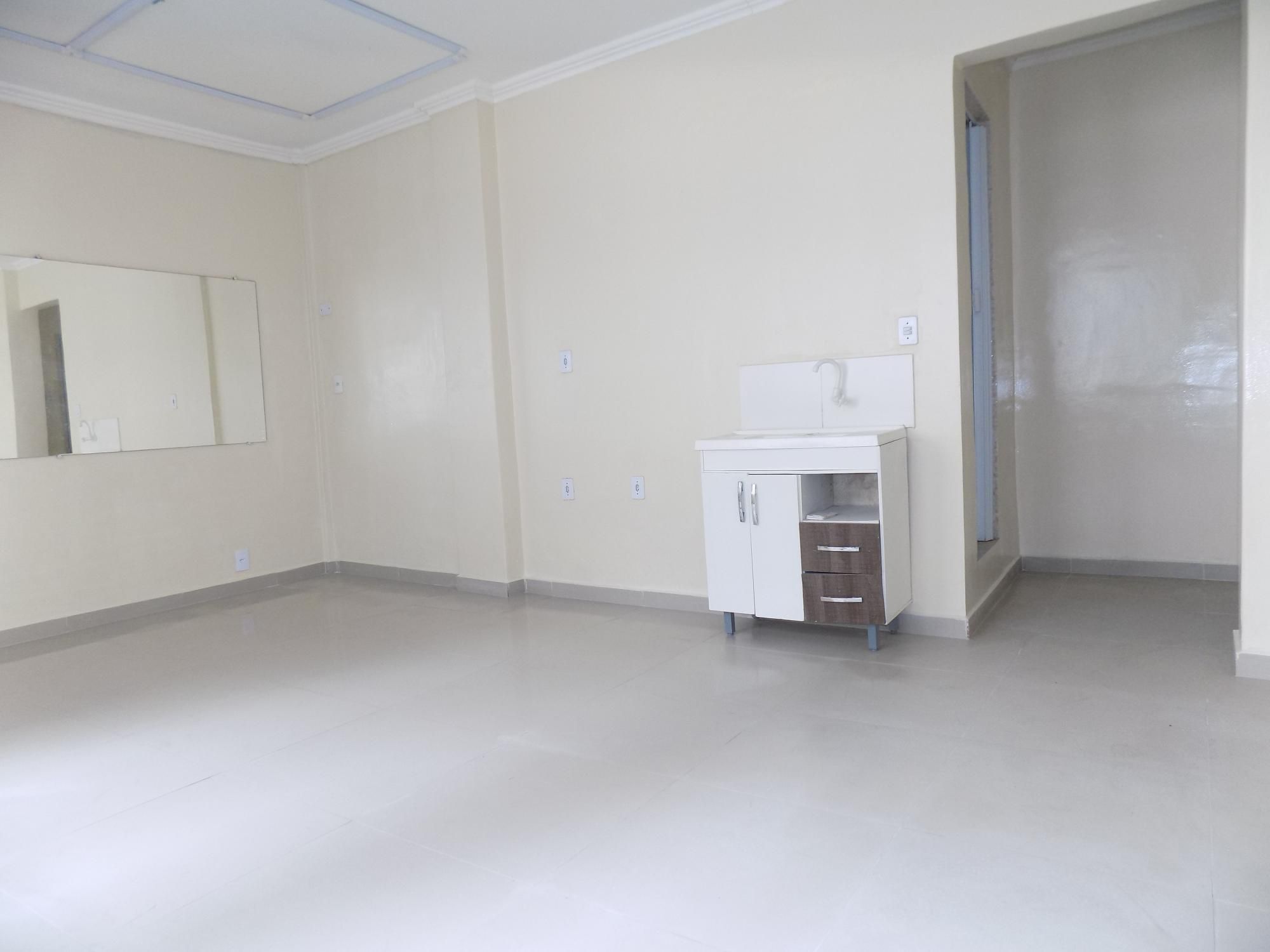 Loft, 1 quarto, à venda, 216 m², Centro Histórico - Porto Alegre — foto 2