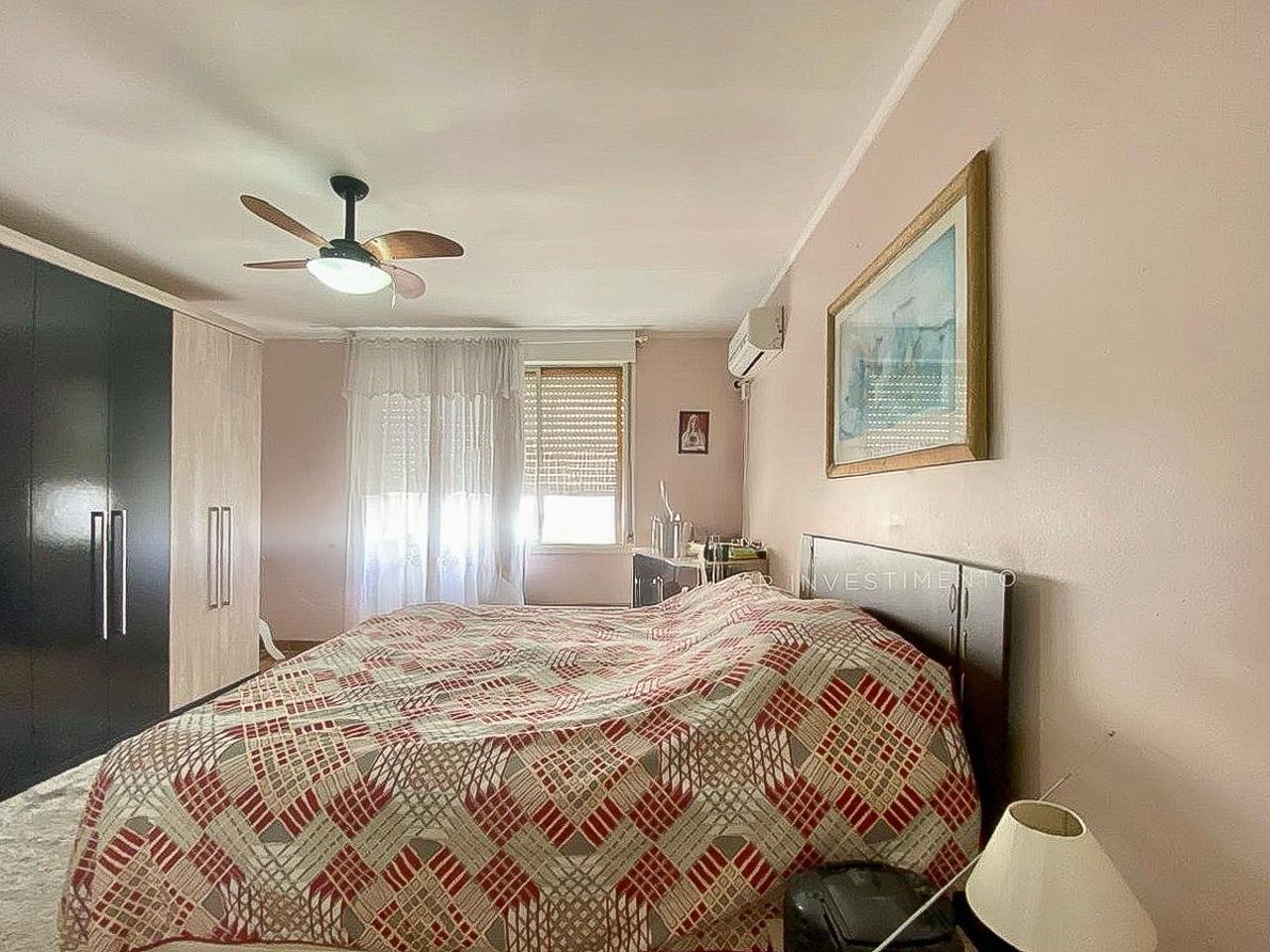 Casa, 3 quartos, 200 m² - Foto 12