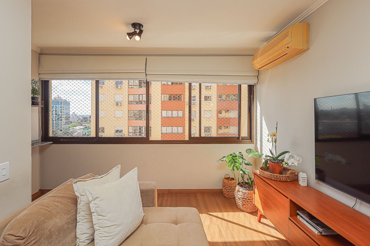 Apartamento, 3 quartos, à venda, 85 m², Vila Ipiranga - Porto Alegre — foto 5