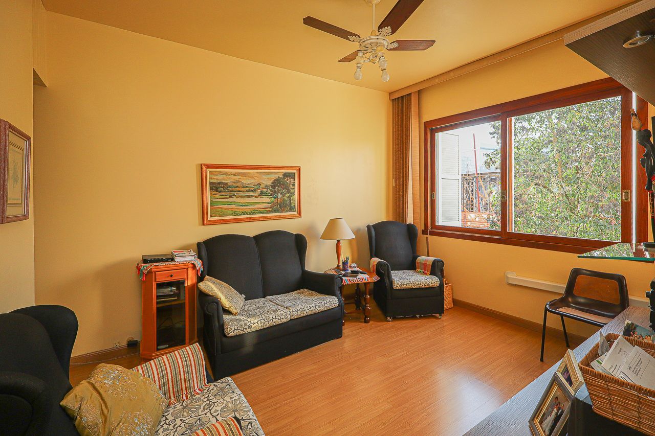 Apartamento a venda no bairro Cristo Redentor — foto 4