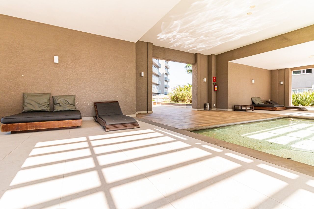 Apartamento, 3 quartos, 76 m² - Foto 58