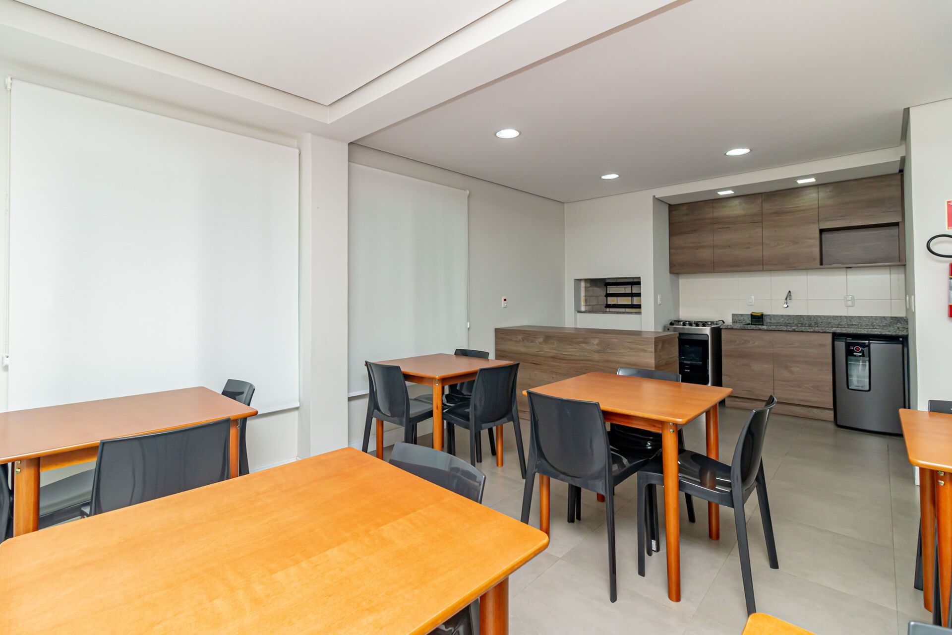 Apartamento, 3 quartos, 105 m² - Foto 39