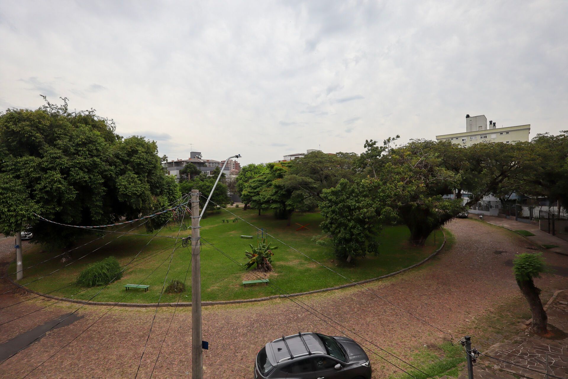 Casa, 3 quartos, 144 m² - Foto 21