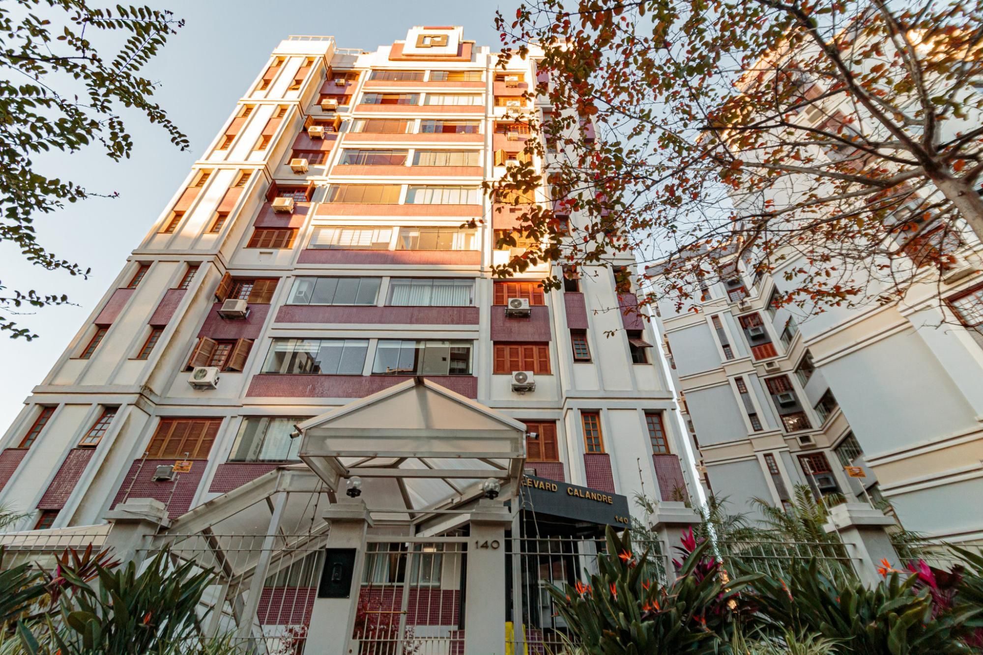 Apartamento, 3 quartos, 111 m² - Foto 61