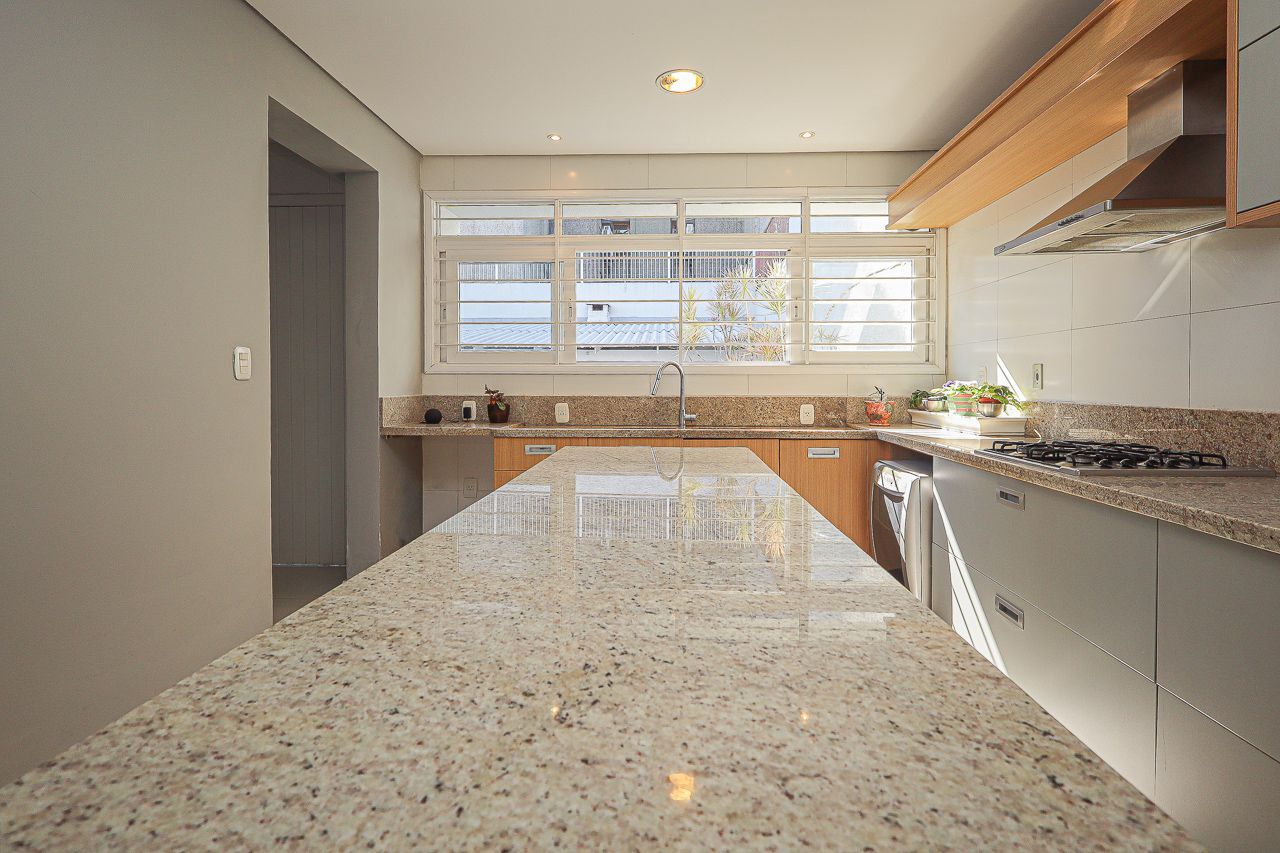 Casa, 4 quartos, 289 m² - Foto 16