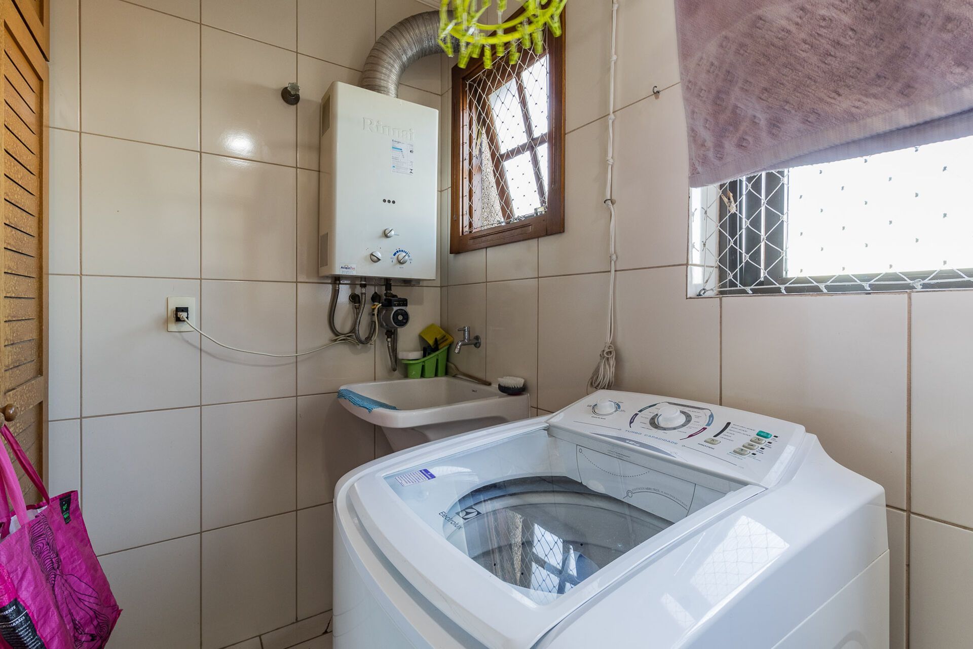 Cobertura, 2 quartos, 172 m² - Foto 44