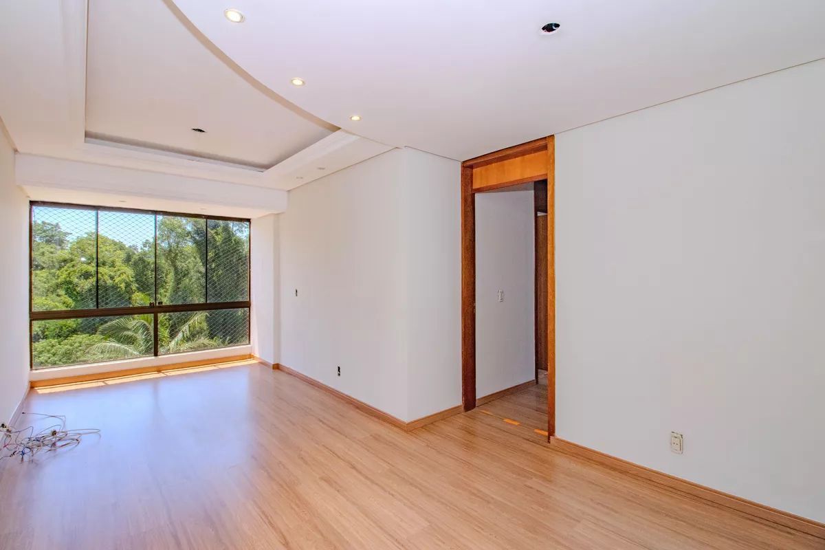 Apartamento com 67m², 3 dormitórios no bairro Alto Petrópolis em Porto Alegre para Comprar