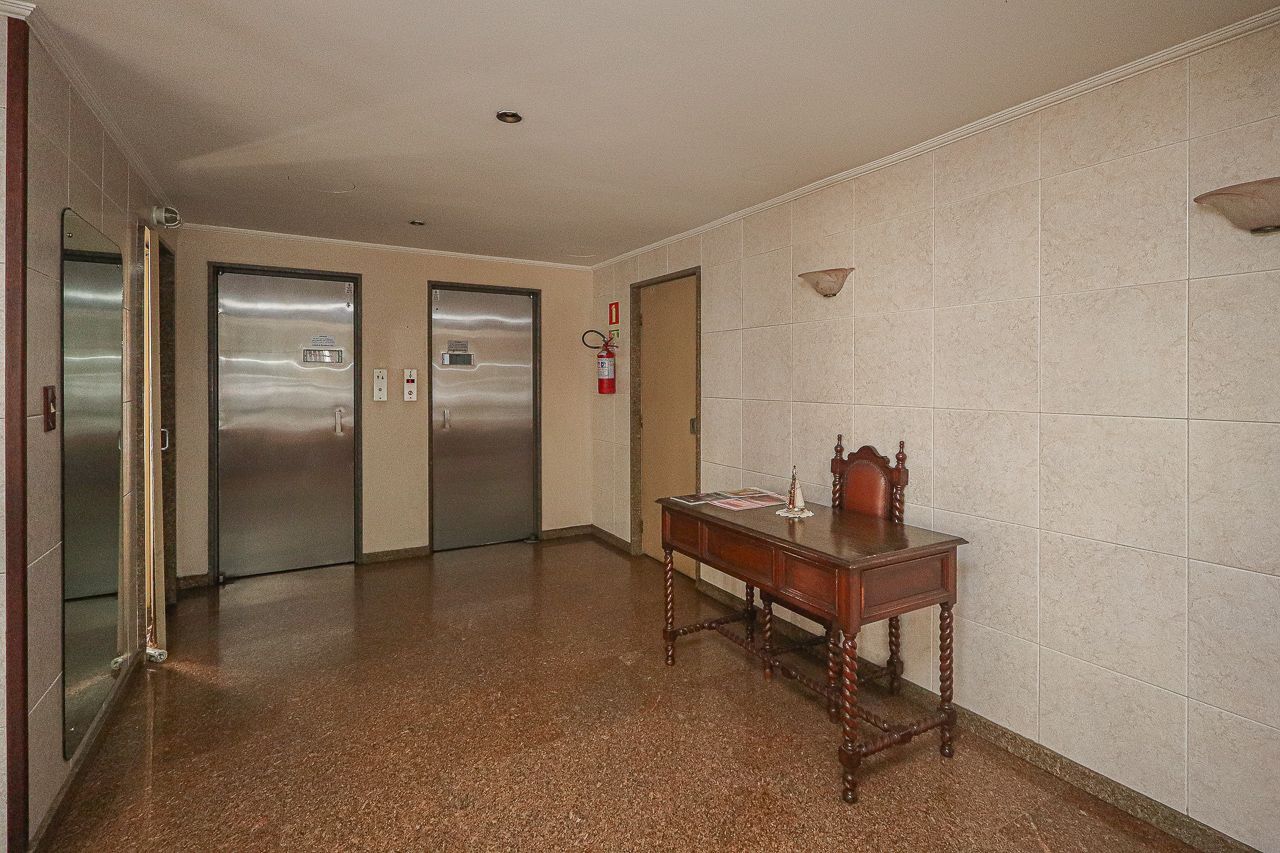 Apartamento, 1 quarto, 49 m² - Foto 18