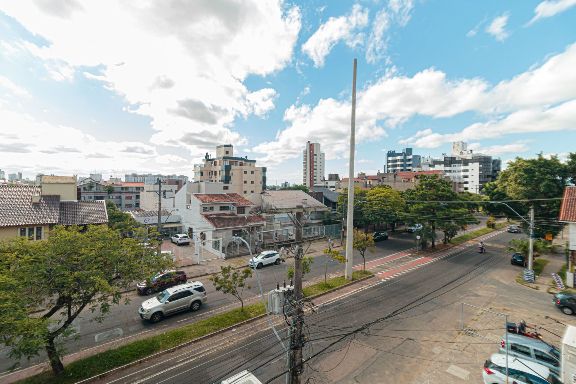 Apartamento, 3 quartos, 145 m² - Foto 14