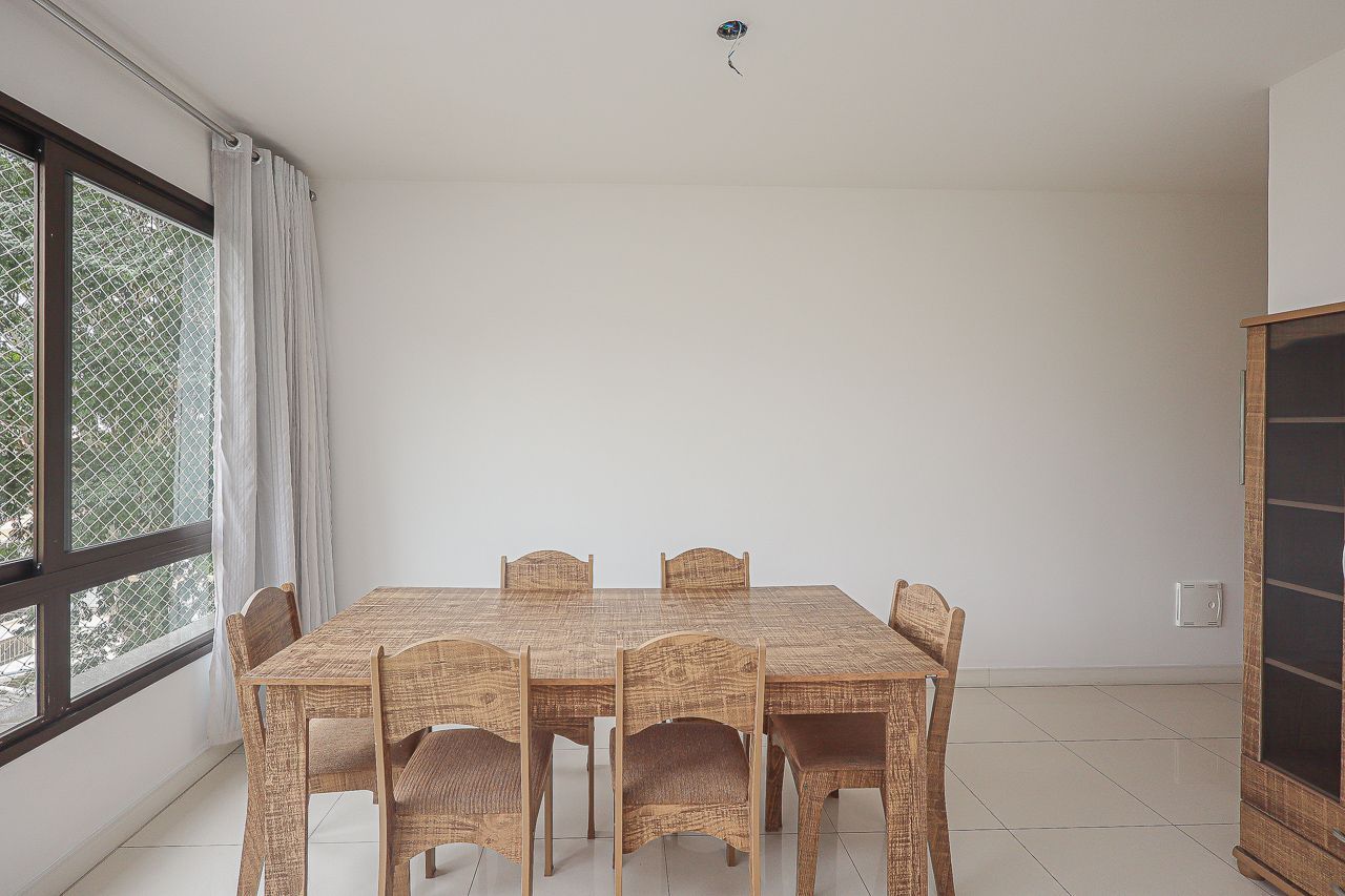 Apartamento, 2 quartos, à venda, 73 m², São João - Porto Alegre — foto 5