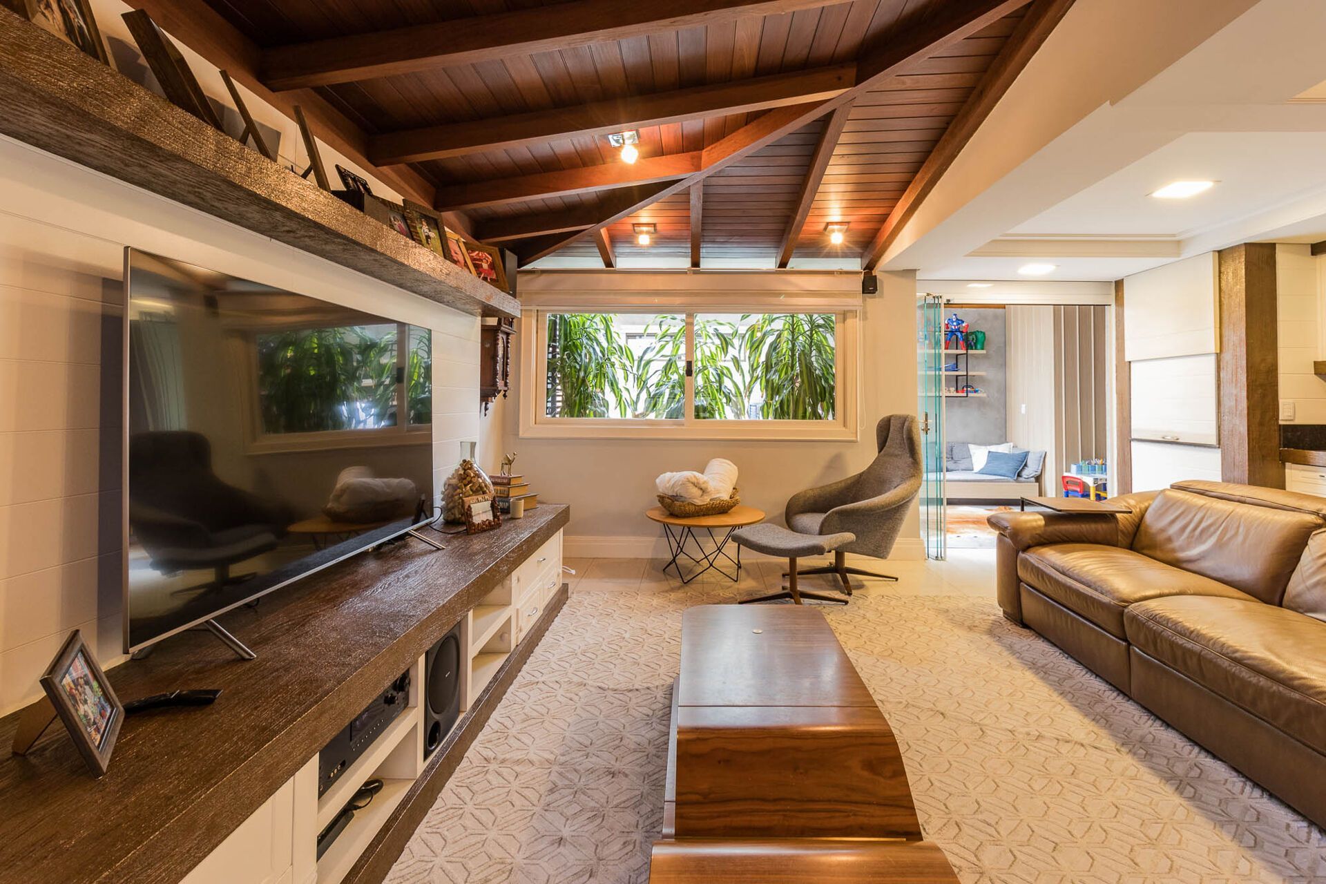 Apartamento, 2 quartos, 128 m² - Foto 6